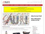 http://www.bauwerkzeuge.ch