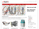 http://www.bauwerkzeuge.ch