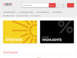http://www.bauwerkzeuge.ch