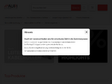 http://www.bauwerkzeuge.ch