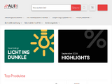 http://www.bauwerkzeuge.ch