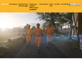 http://www.brossi.ch