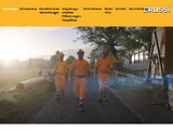 http://www.brossi.ch