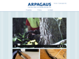 http://www.arpagaus.ch