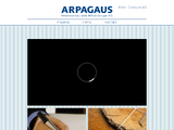 http://www.arpagaus.ch