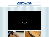 http://www.arpagaus.ch