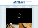 http://www.arpagaus.ch