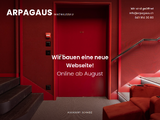 http://www.arpagaus.ch