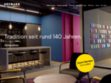 http://www.hofmann-malerei.ch
