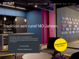 http://www.hofmann-malerei.ch