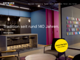 http://www.hofmann-malerei.ch