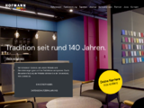 http://www.hofmann-malerei.ch