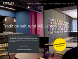 http://www.hofmann-malerei.ch