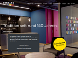 http://www.hofmann-malerei.ch