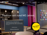 http://www.hofmann-malerei.ch