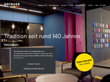 http://www.hofmann-malerei.ch