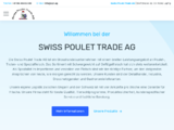 http://www.swisspoulet.ch