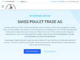 http://www.swisspoulet.ch