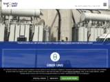 http://www.trafopower.ch