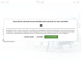http://www.trafopower.ch