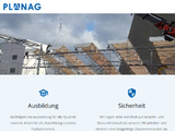 https://www.planag.ch
