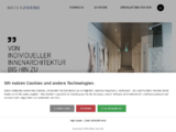 http://www.meierzosso.ch