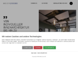 http://www.meierzosso.ch