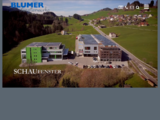 https://www.blumer.ch