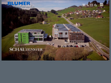 https://www.blumer.ch
