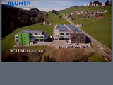 https://www.blumer.ch