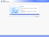 http://www.combiplan.ch