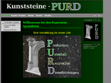 https://kunststeine.clubdesk.ch