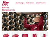 http://www.knuchel.com