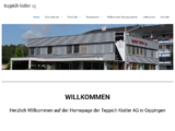 https://www.teppich-kistler.ch