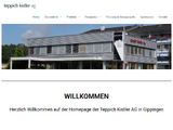 https://www.teppich-kistler.ch