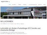https://www.teppich-kistler.ch