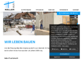 https://www.kellerkht.ch