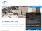 https://www.kellerkht.ch