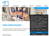 https://www.kellerkht.ch