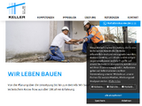 https://www.kellerkht.ch