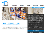 https://www.kellerkht.ch