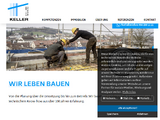 https://www.kellerkht.ch