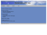 http://www.schuepbach-ing.ch