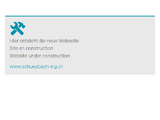 http://www.schuepbach-ing.ch