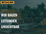 http://www.spuhler.ch