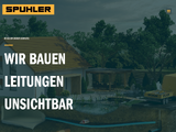 http://www.spuhler.ch