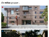http://www.mitac.ch