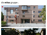 http://www.mitac.ch