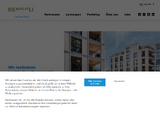 https://www.renggli.swiss