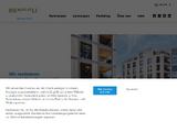 https://www.renggli.swiss